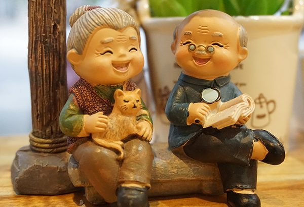 Estate Planning