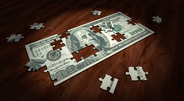 Investment Strategy